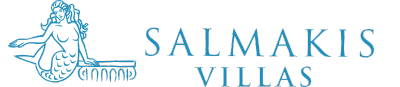 Salmakis Villas